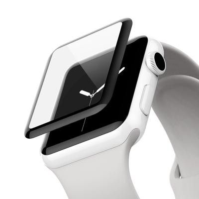 apple watch series 2 38mm